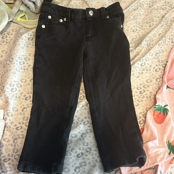 3 Pieces Of Girls Baby Clothes - 18 months - Picture 6 of 7